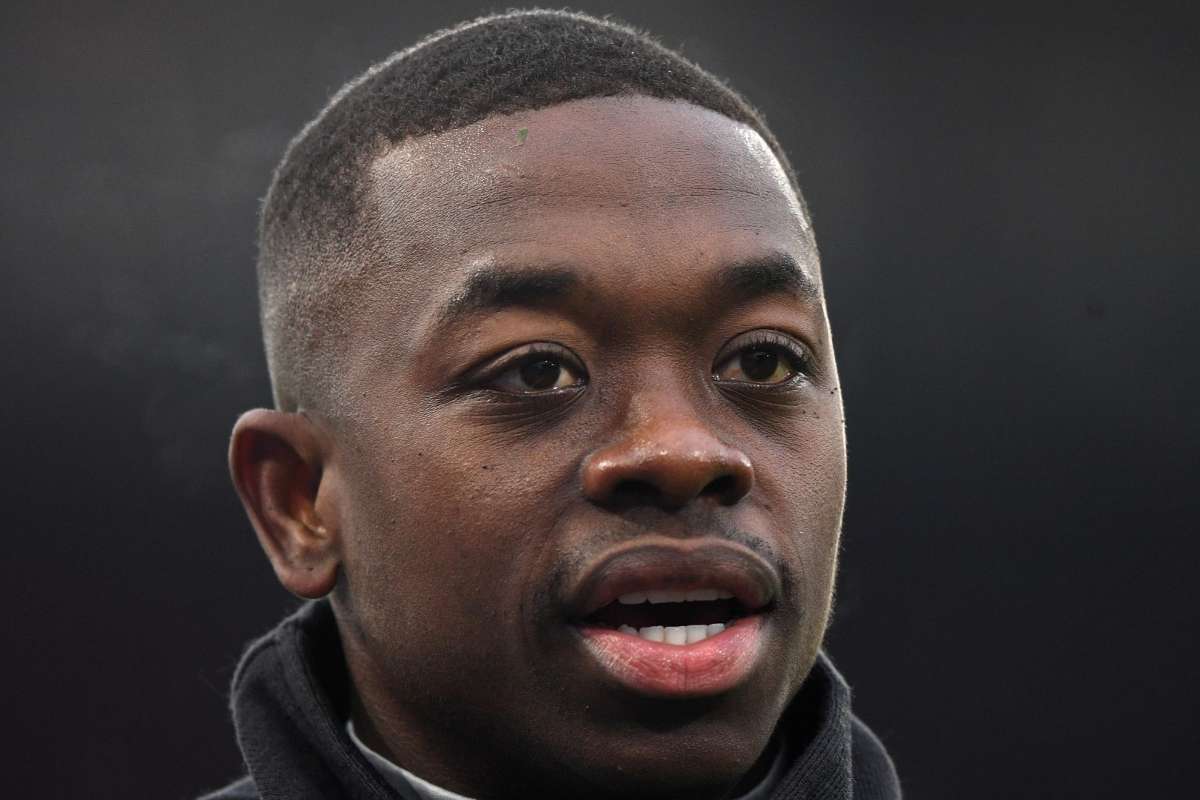 Sénégal : Nampalys Mendy réagit après son premier match avec les Lions