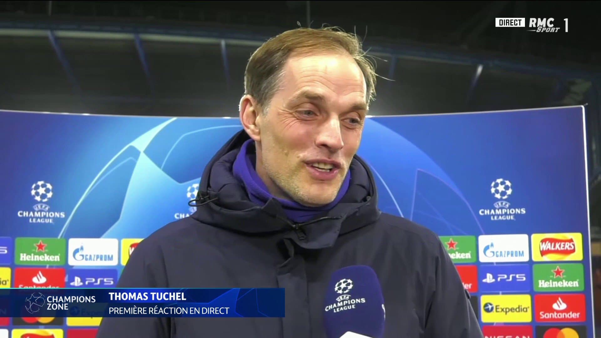 Thomas Tuchel 989201 1