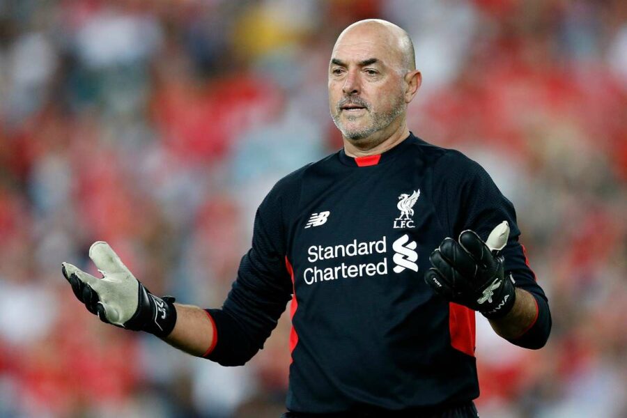 bruce grobbelaar 6enn6m4yry8m1lmya5c8vowhc