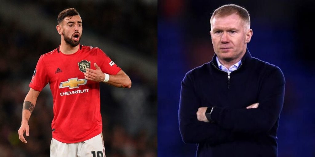 bruno fernandes paul scholes 1024x512 1