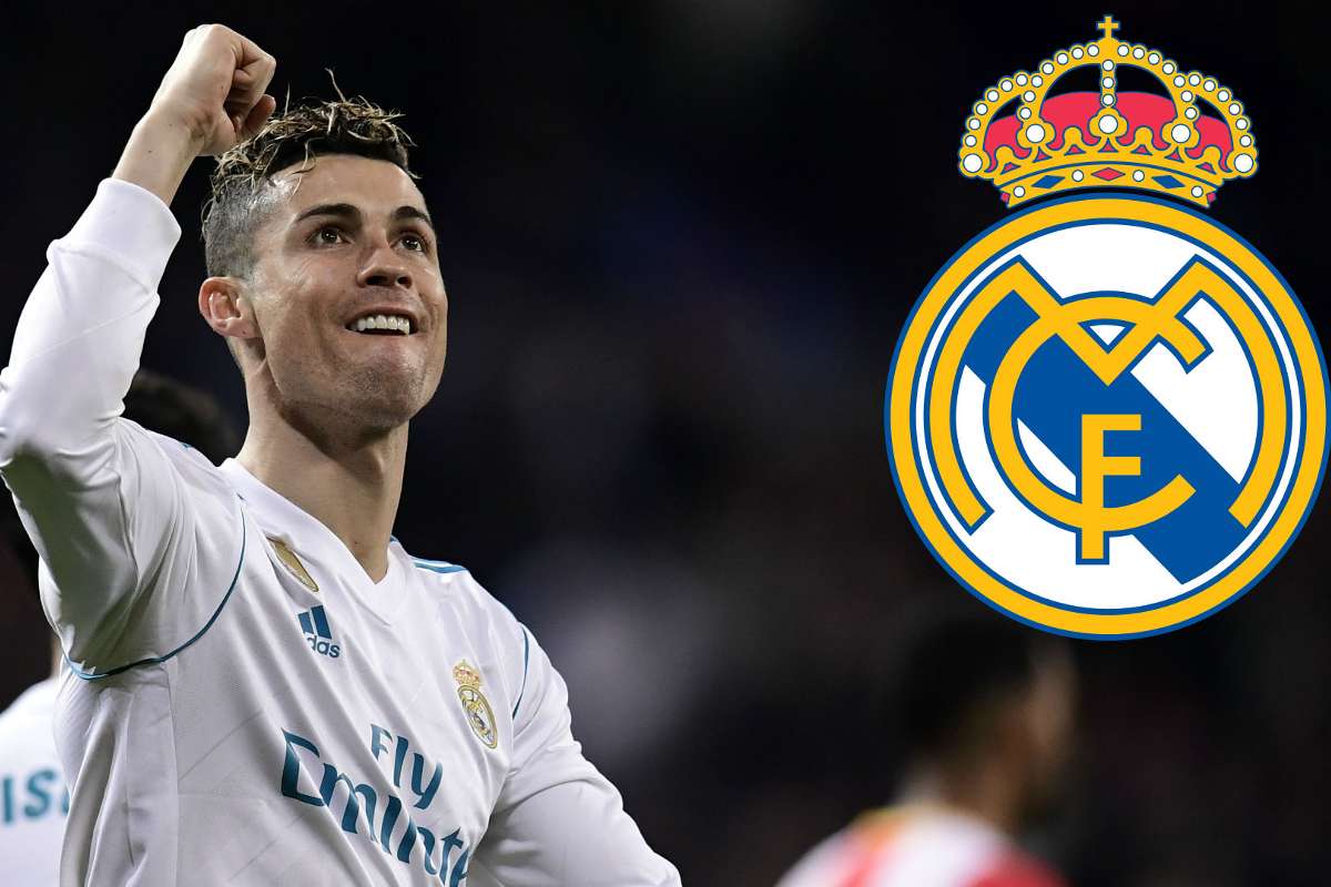 cristiano ronaldo real madrid 1k55r0e7aeyq819sm3hbslcidc