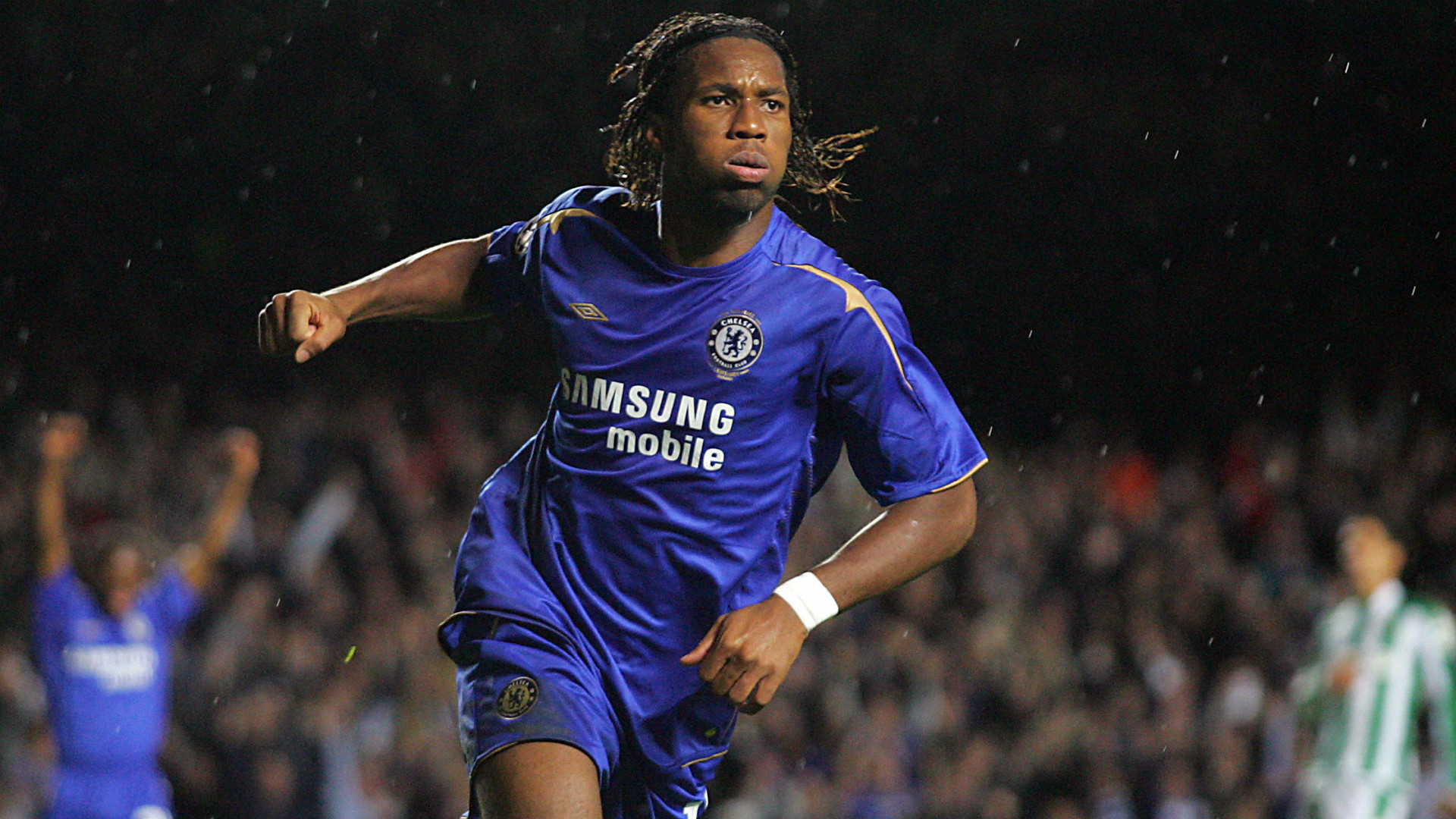 didier drogba chelsea 1f1tg2mvh0fjv1w5bejw5f829i