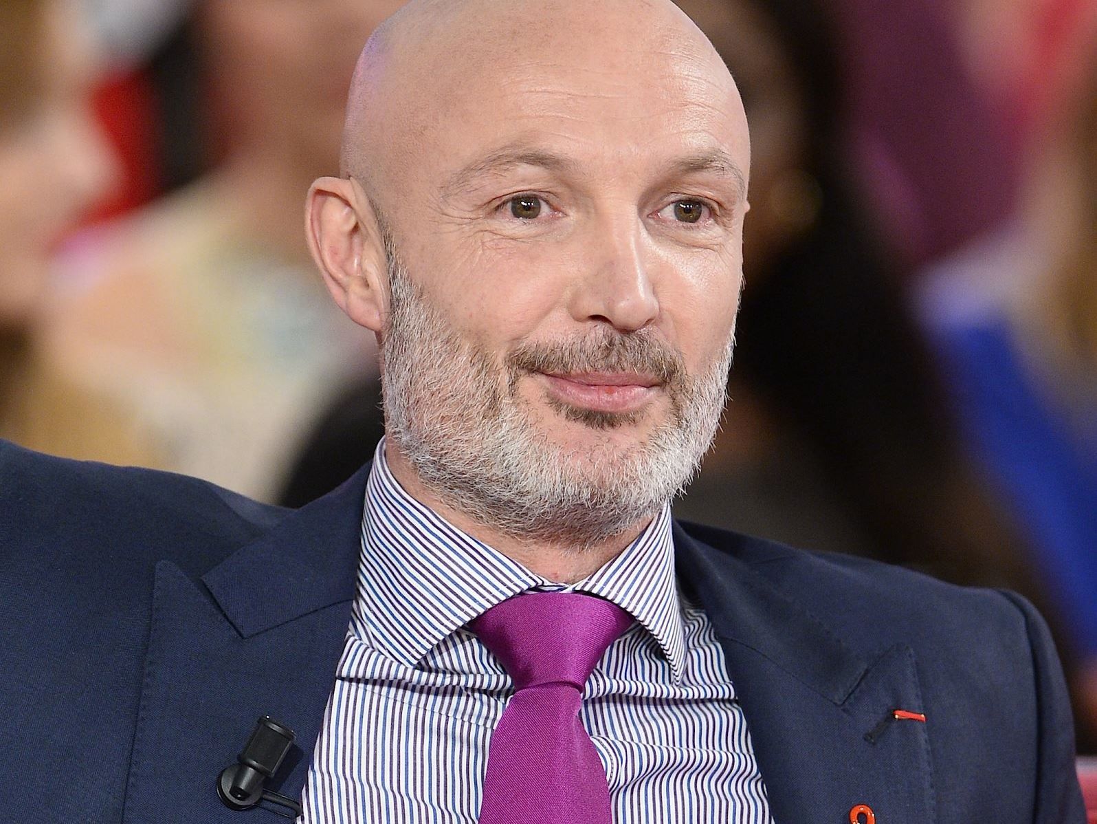 Ballon d’Or : C’est vraiment stupide, Frank Leboeuf critique les organisateurs