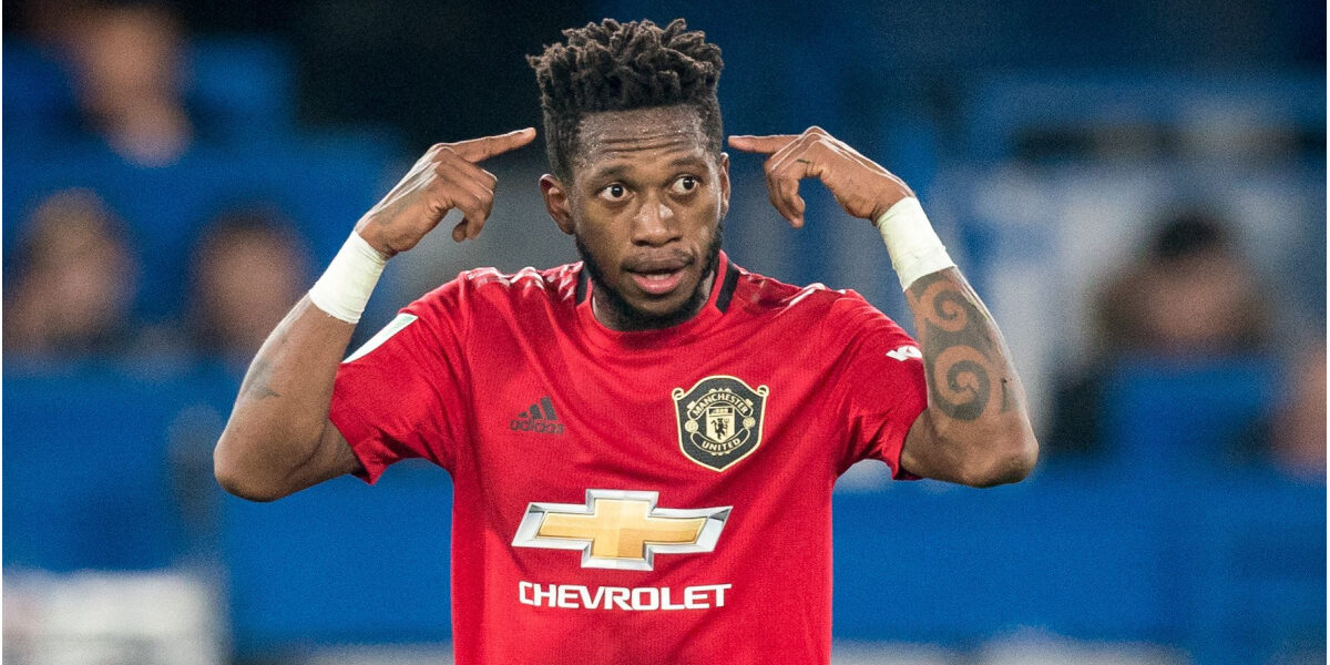 fred manchester united 1581336443 31483