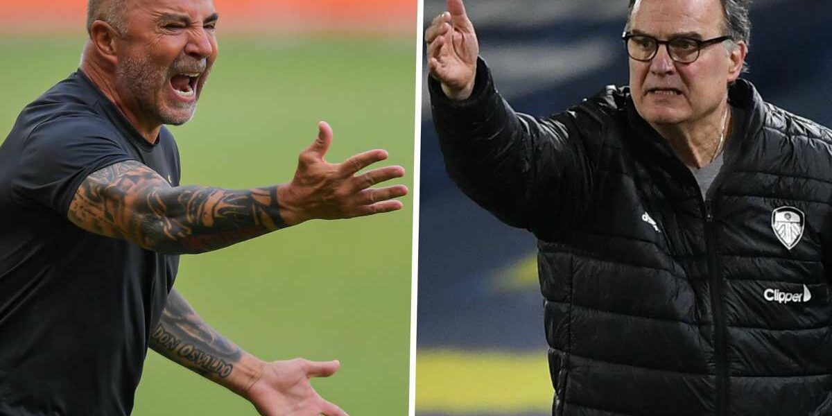 jorge sampaoli marcelo bielsa gfx 1ve9svs4wpew21bs50f7iiaffy