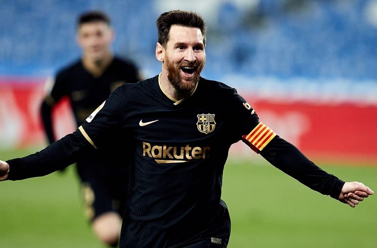 messigoalbarce