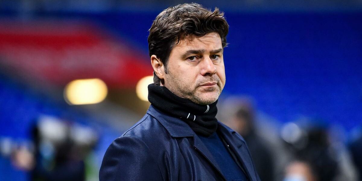 Super League : Mauricio Pochettino invite à la prudence 1200 L bayern munich psg une grosse bonne nouvelle se profile pour pochettino