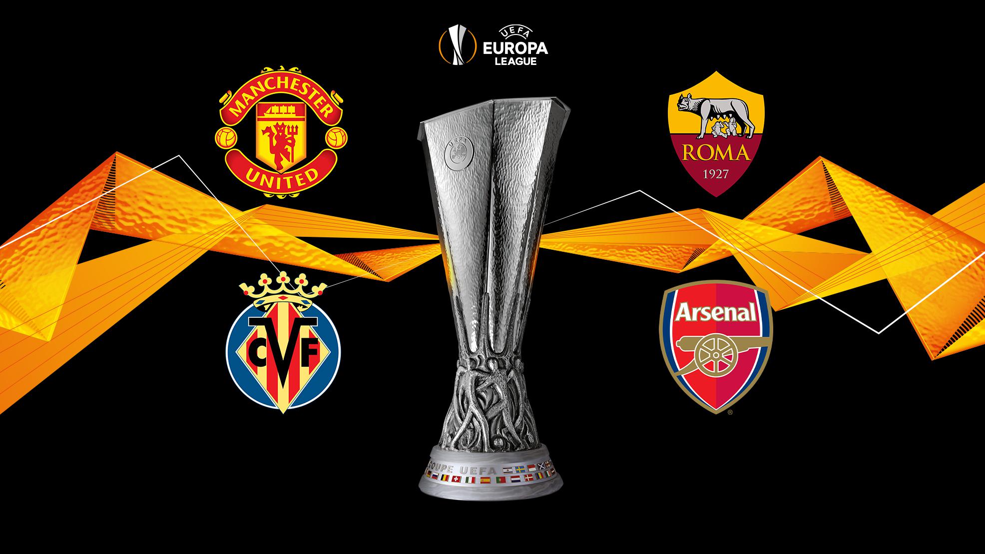 Europa League : Ces Africains à la conquête de la C3