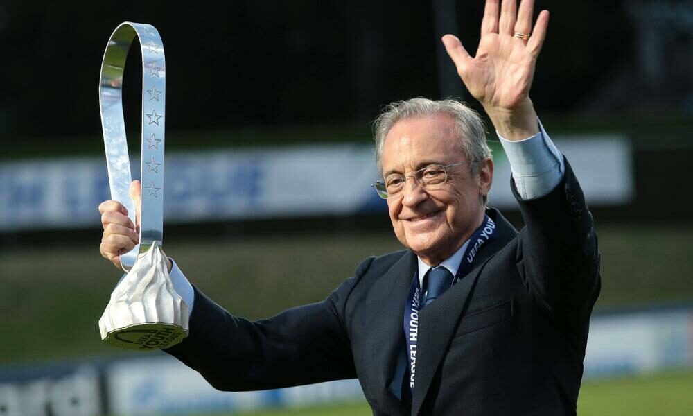 La Super Ligue européenne officiellement lancée par 12 grands clubs 3744365 panoramic PANOMADYOUTH25082020 027