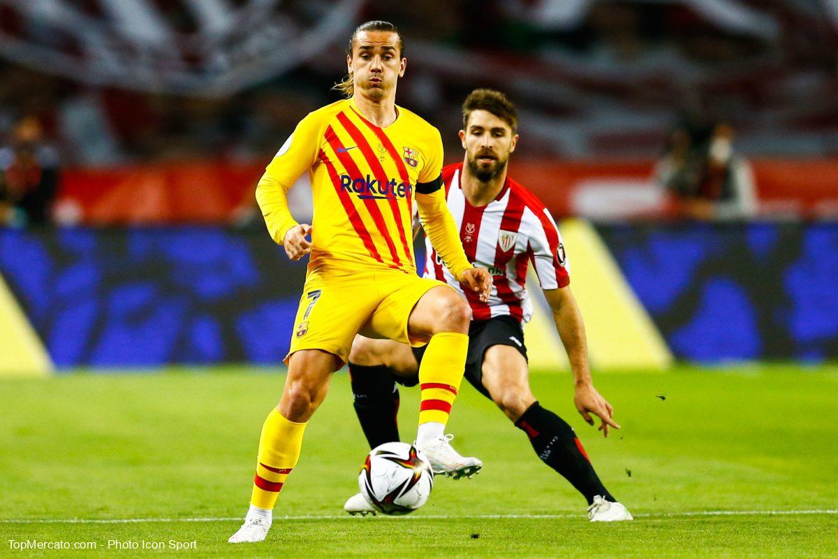 Antoine Griezmann FC Barcelone Athletic Bilbao 1200x800 1