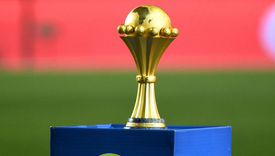 Vers une annulation de la CAN 2021 ? L’incertitude plane