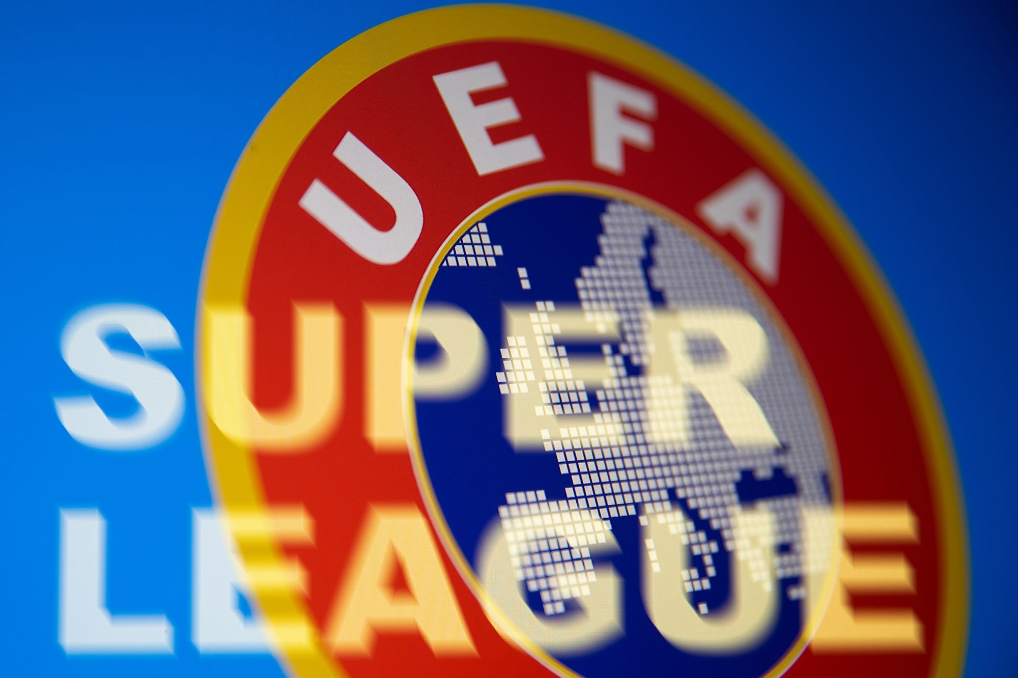Super League : Les clubs fondateurs gagnent la bataille contre l’UEFA