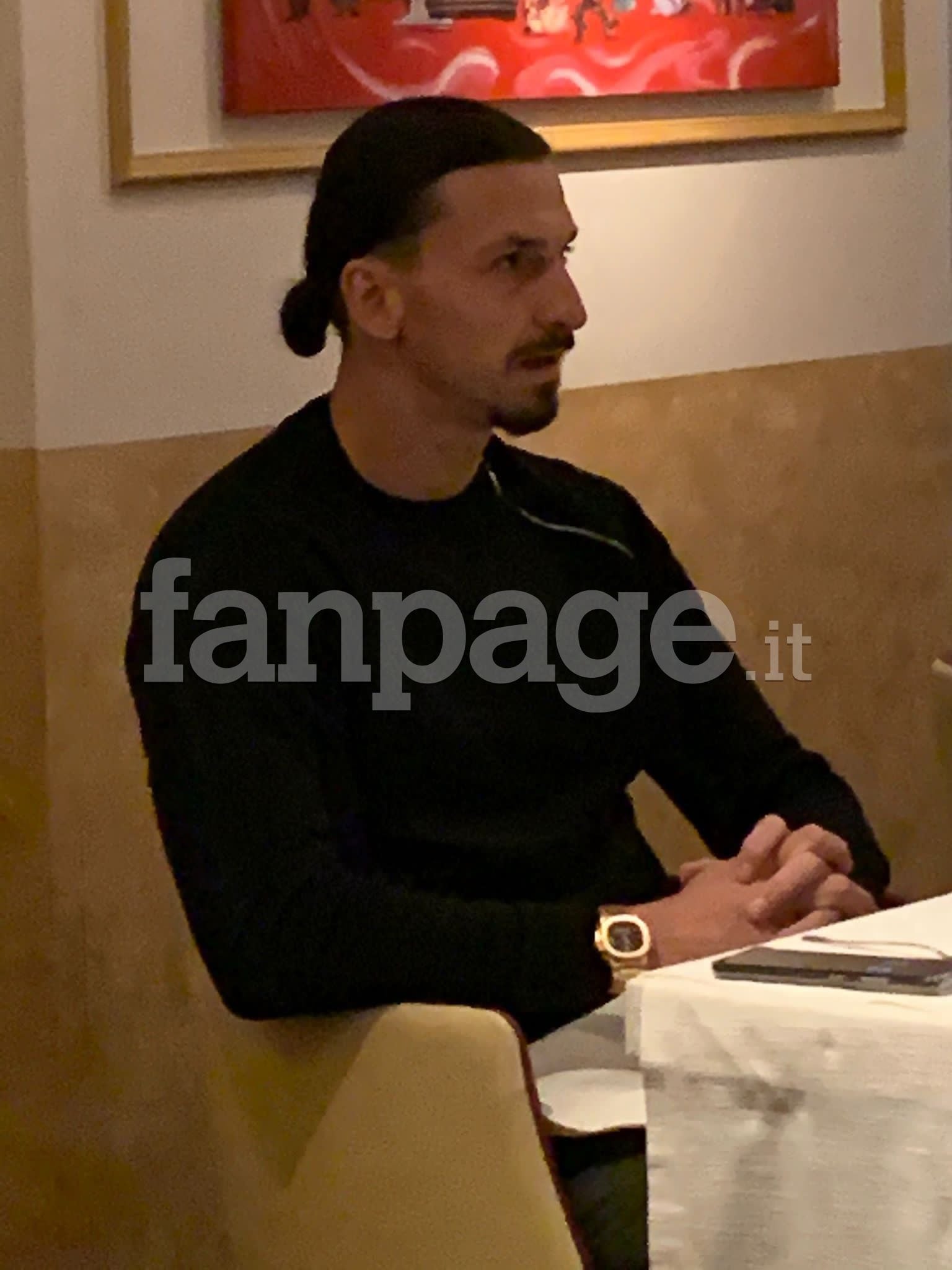 IBRA WATERMARK 1