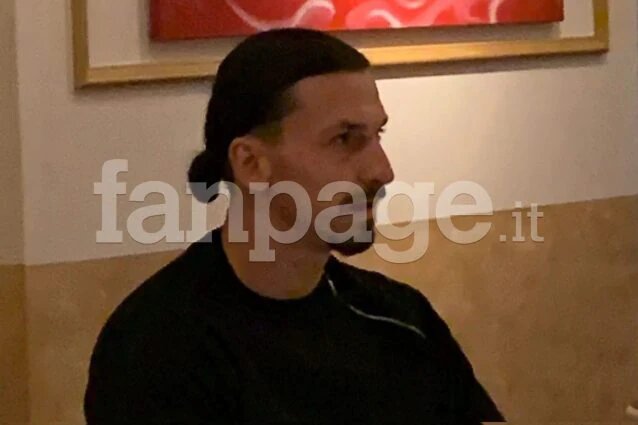 IBRA WATERMARK 3 638x425 1