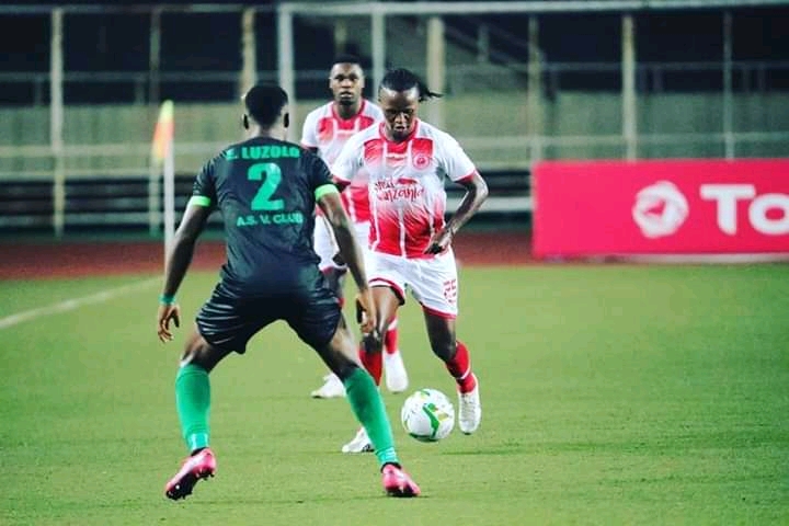 Ligue Africaine des champions : L’AS Vita Club et Zamalek veulent se relancer, le programme de ce samedi