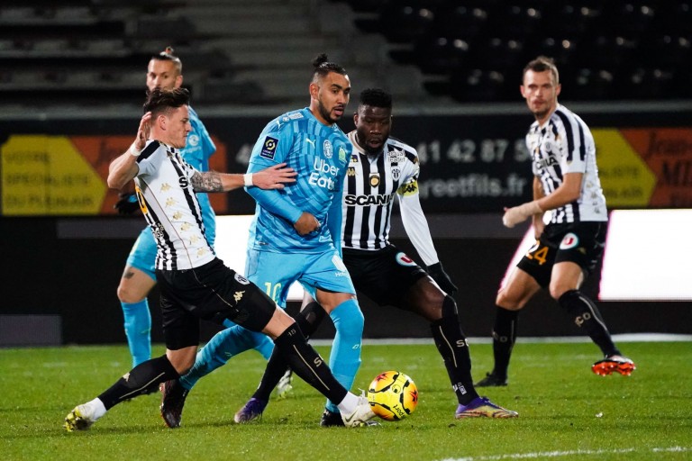 OM Angers Payet Icon ELSCOOM.029