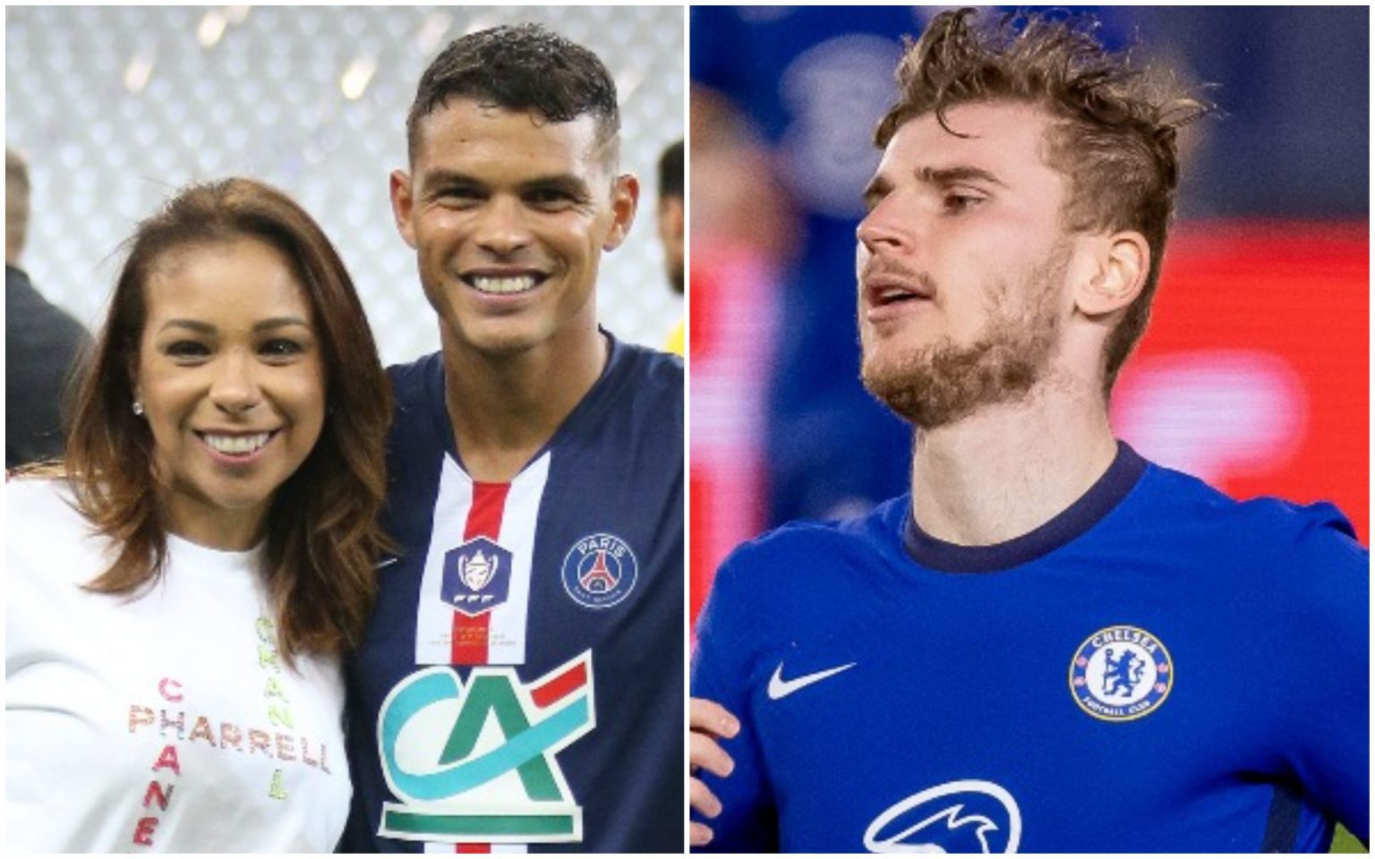 Thiago Silva wife and Timo Werner 065d 1536x960 1