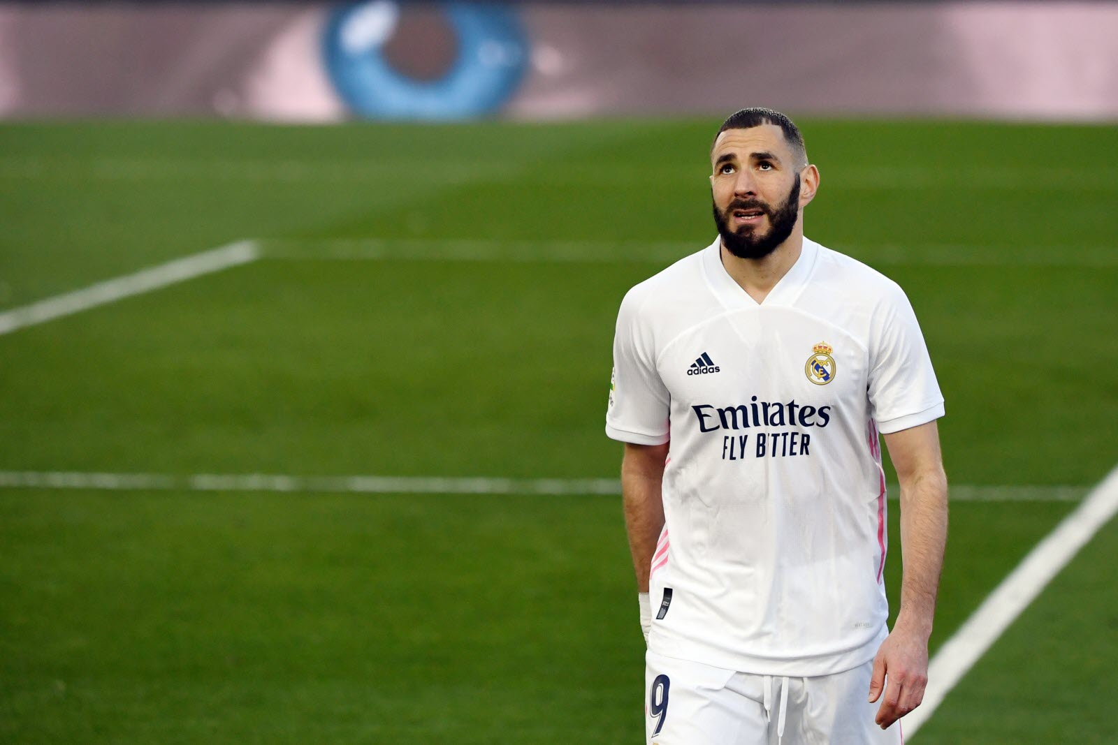 « Il mérite à 100% d’être à l’Euro », Arsène Wenger se mêle aussi du dossier Benzema