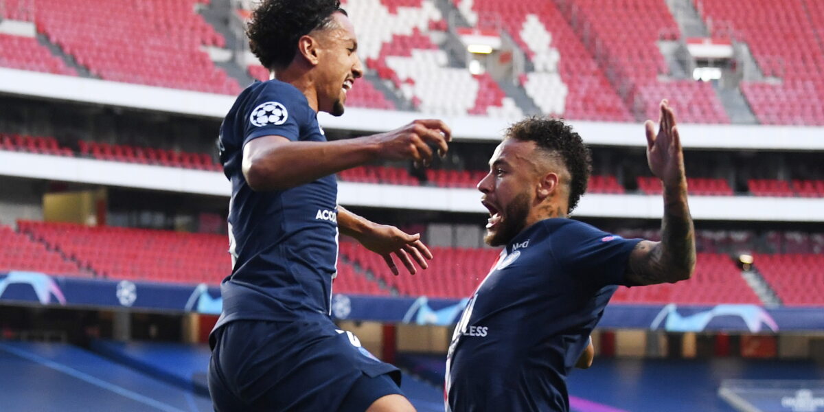 marquinhos neymar rb leipzig vs psg 1gp4wrrrxum2o1to0v3i813yvh