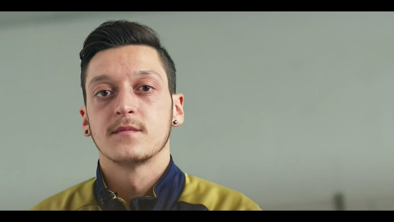 maxresdefault 1 1