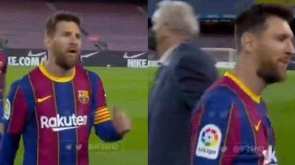 messi arbitrojpg