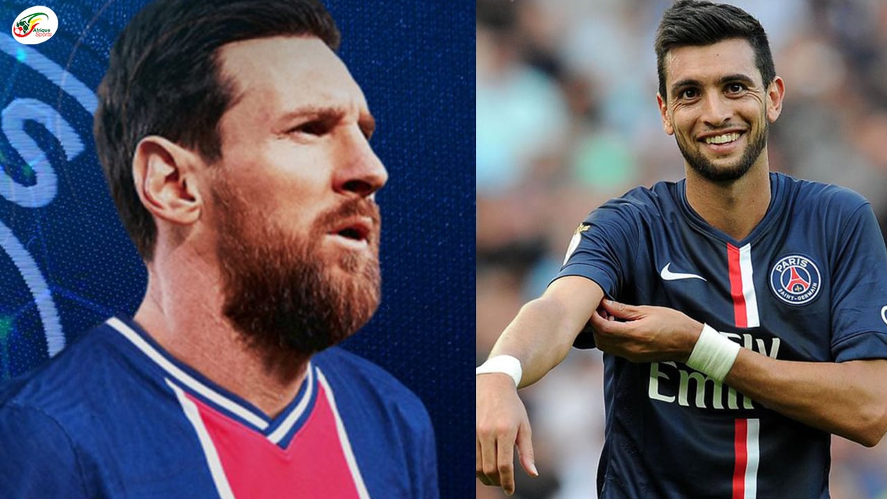 pastore