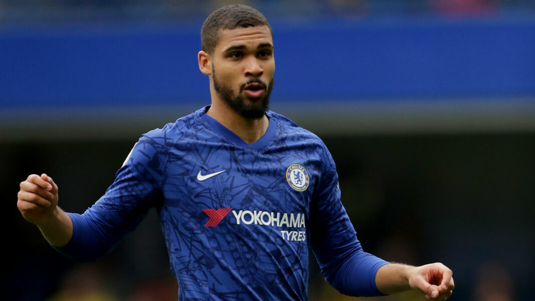 ruben loftus cheek chelsea kruo3bdxvz9y1scsd3jh3lkgq