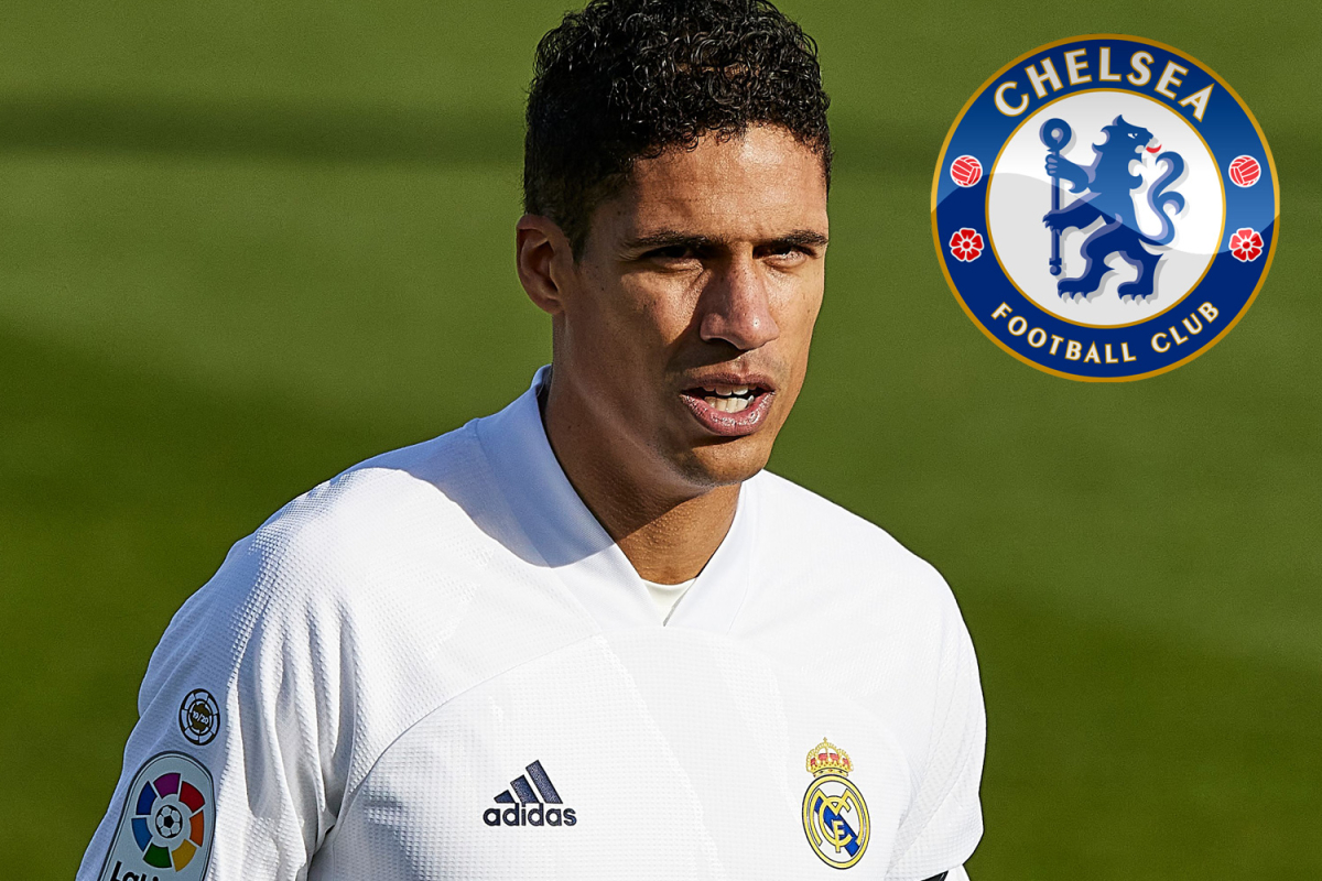 sport preview varane chelsea