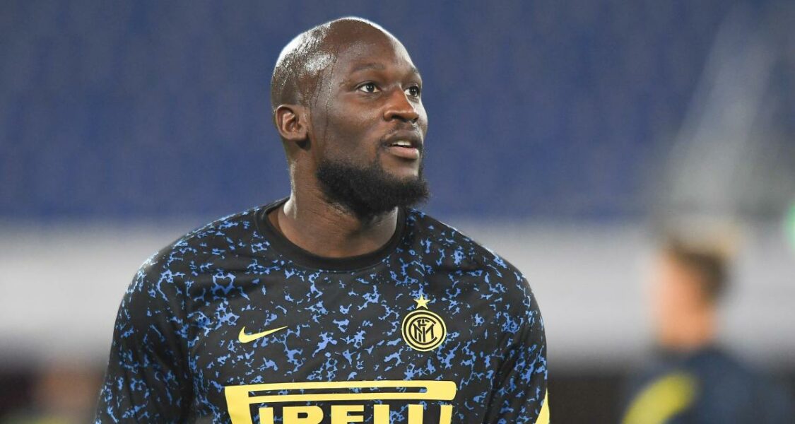 1200 L inter milan lukaku passe une barre mythique