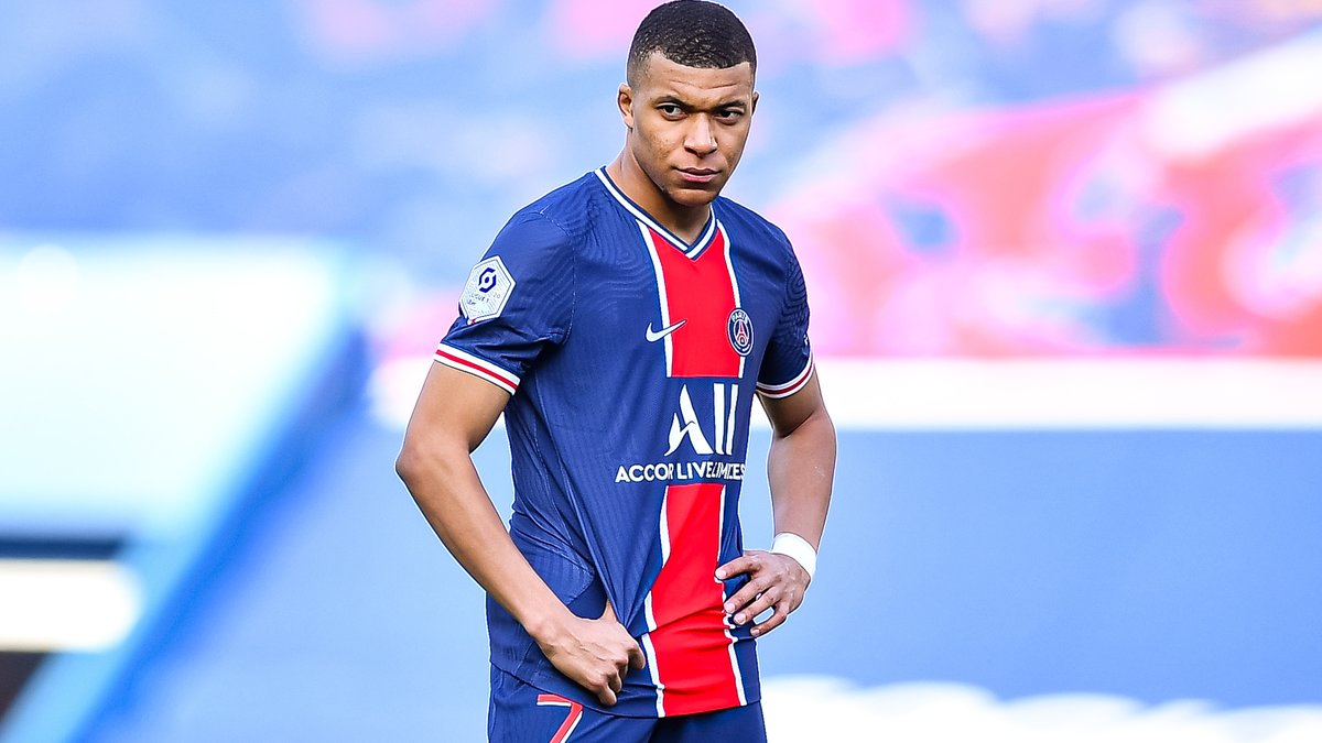 « Ce que j’attends du PSG », Kylian Mbappé dévoile publiquement ses exigences