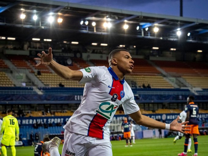 Coupe de France : Le PSG file en finale dans la douleur