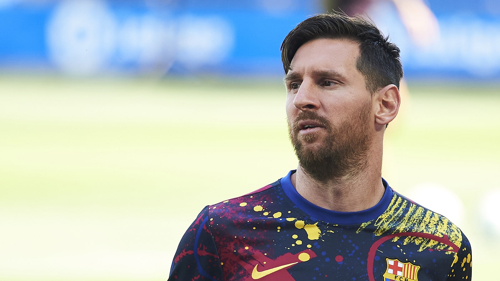 Lionel Messi : les plans du PSG pour le joueur dévoilés