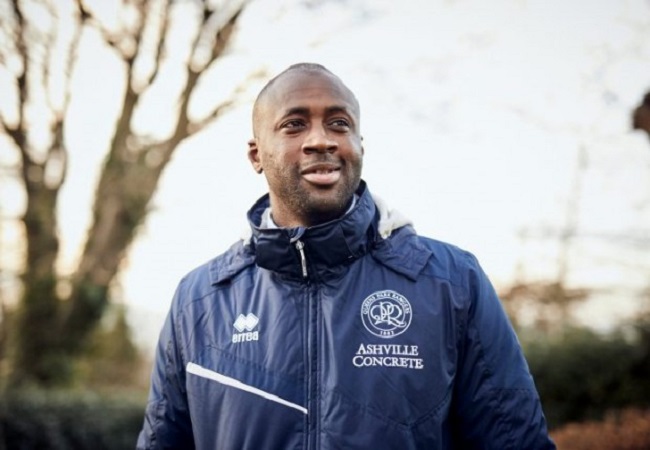 Yaya Touré : « Mon passage dans ce club est le meilleur souvenir de ma carrière »