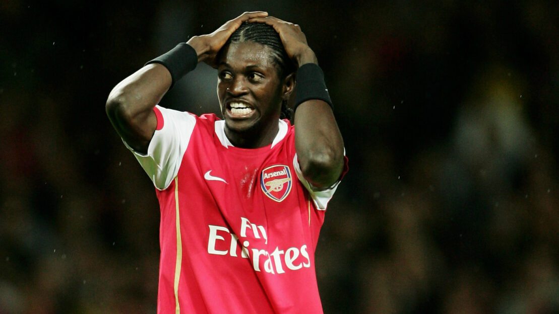 adebayor arsenal buifzc0vsox1wqvu9pwo4mm4