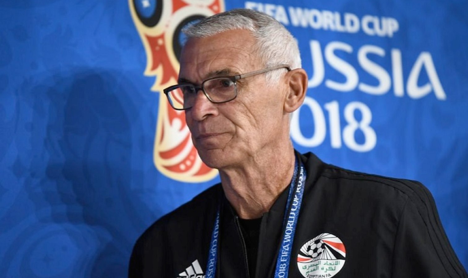 cuper hector egypt