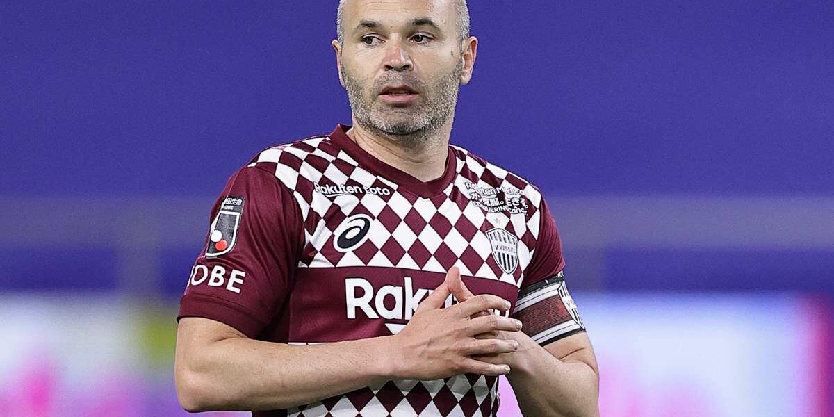 Officiel : Andrés Iniesta a signé chez son nouveau club ! iniesta 7k6vs2gfn64a18m7m68ws3ibf