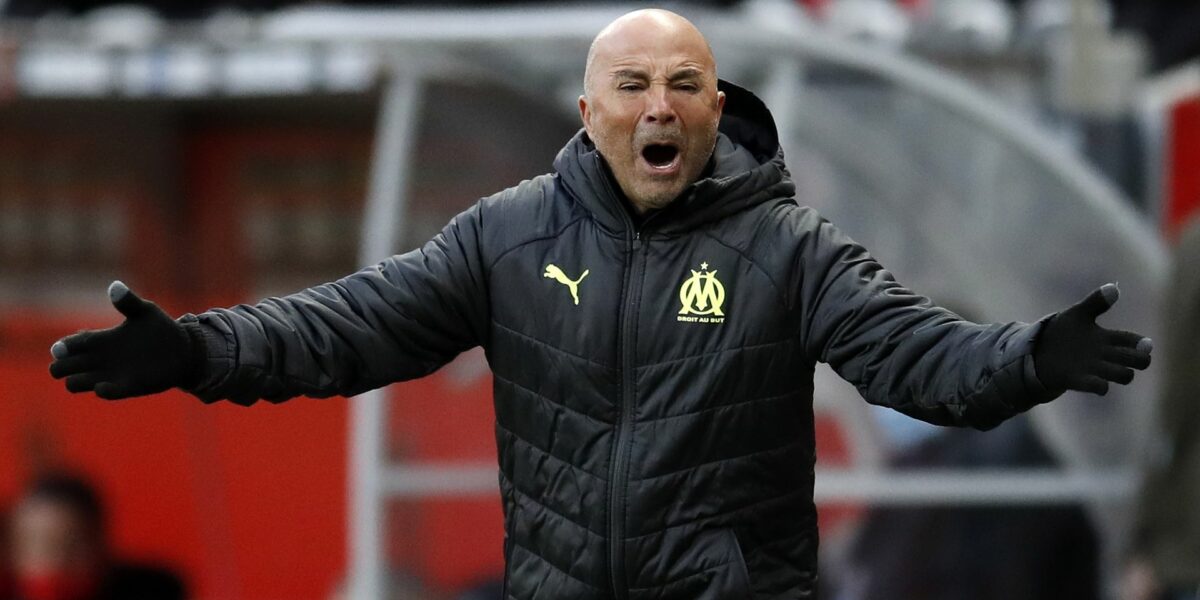 jorge sampaoli 606ac9e7bfc7a