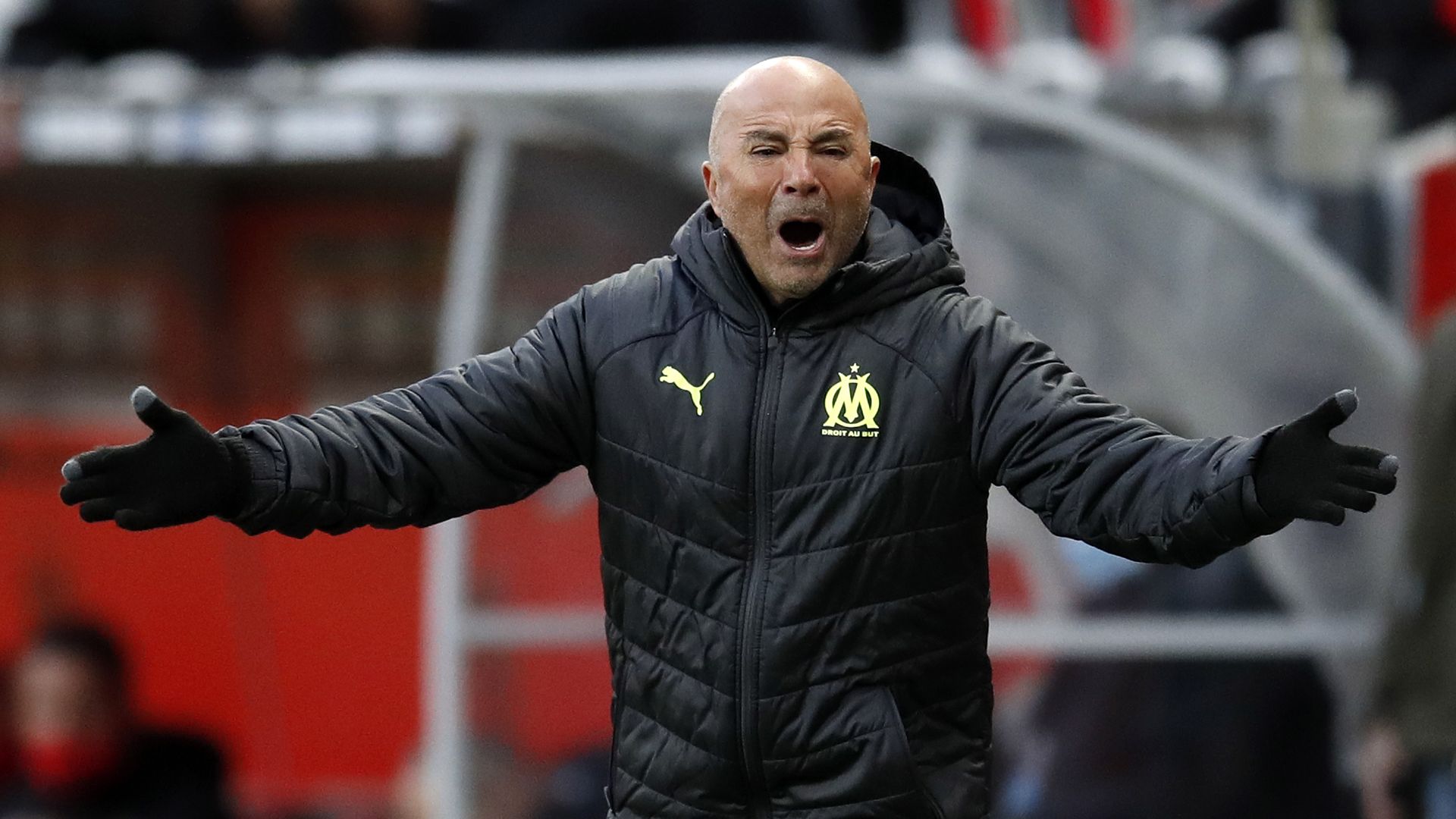 Les nommés pour le prix du meilleur entraîneur de Ligue 1 avec l’absence de Pochettino