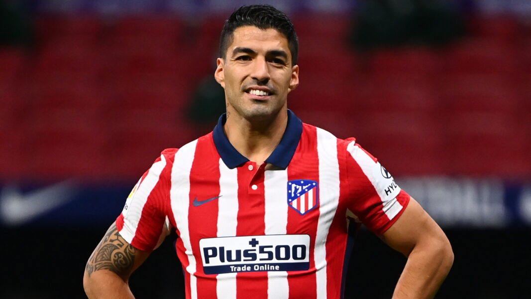 luis suarez atletico madrid ethkazi92kbb1xgpa0t8vl938