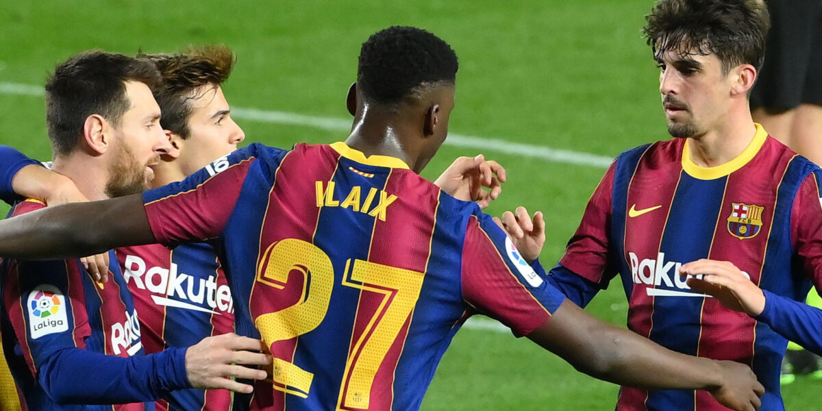 messi riqui puig ilaix moriba y trincao barcelona kohjh9oqdp7s13enhklyeag0s 1