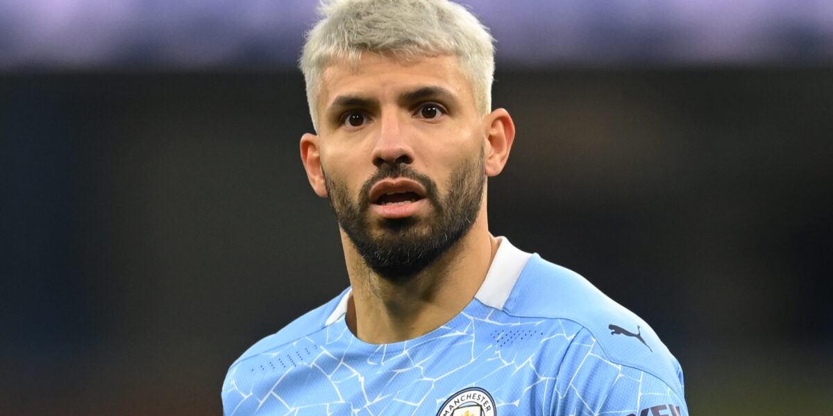 sergio aguero manchester city 2020 21 5f0t1sac9hoa1d52b725bxaqx