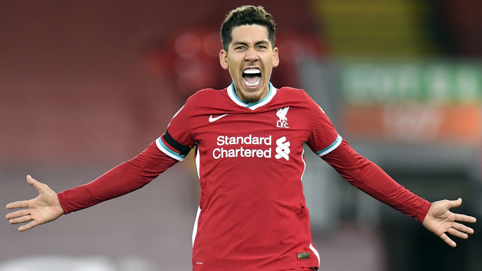 skysports roberto firmino liverpool 5209793