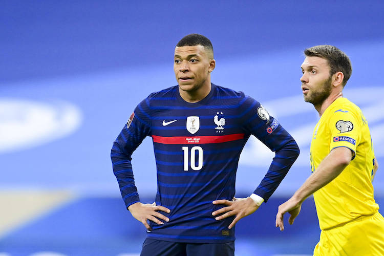 Portugal, Allemagne, Hongrie : Mbappé dévoile l’adversaire qui lui fait plus peur