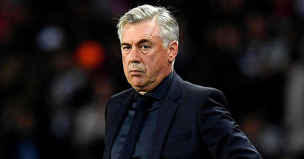 10497485lpw 10497546 article ancelotti