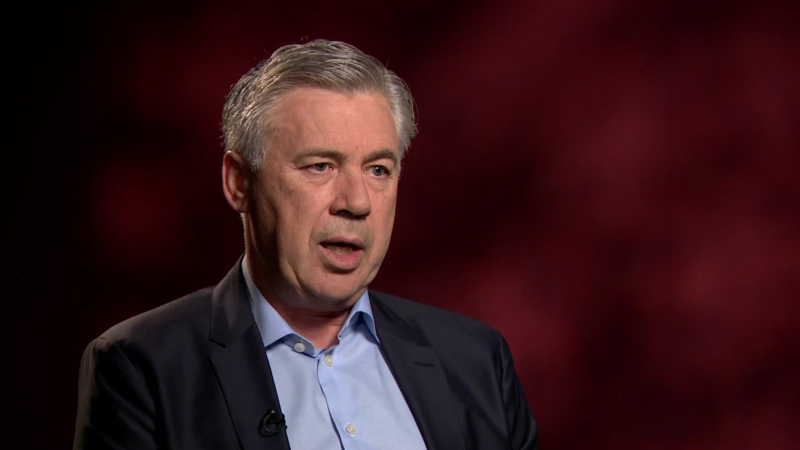 160526161435 former real madrid manager carlo ancelotti on ucl final alex thomas interview 00014411 full 169