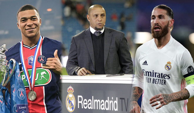 2021 06 13 roberto carlos sergio ramos kylian mbappe 660x385 1