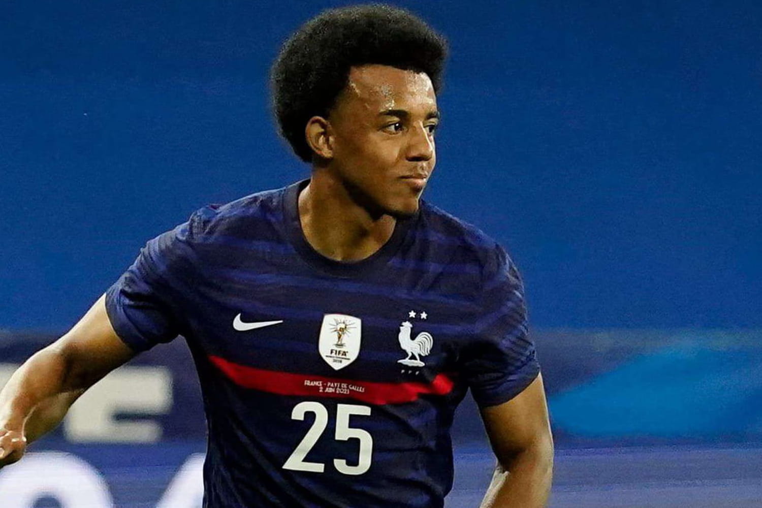 PSG, Real, Chelsea… Jules Koundé a choisi son futur club