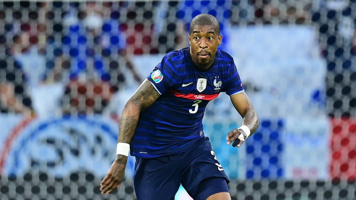 Italie, Belgique, Espagne… Kimpembe dévoile l’équipe qui l’a le plus impressionné