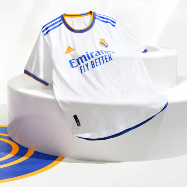 Maillot Real Madrid 2022 768x768 1