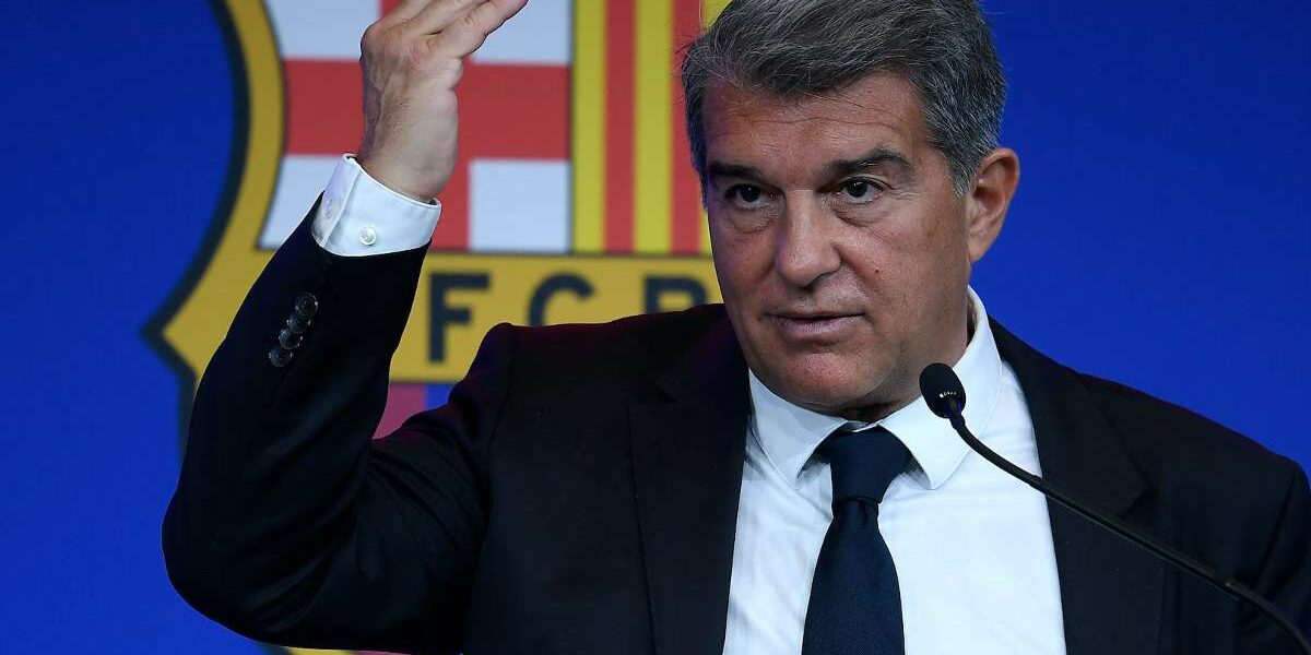 joan laporta barcelona 1udgvl2g3jbqc12x1pokhgre2w